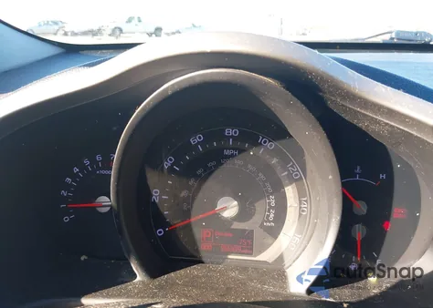 2015 Kia Sportage Ex z USA, uszkodzony, nr VIN KNDPC3AC9F7790589